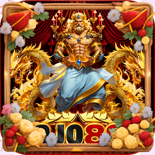 ajo89 — galeri pratinjau - APK Resmi