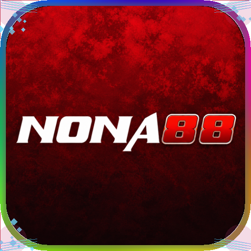 nona88 — mitra unggulan